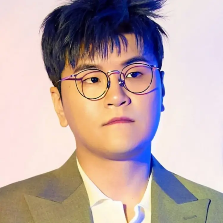 Yongjae