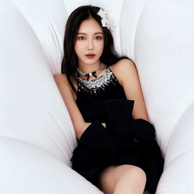 Minyoung