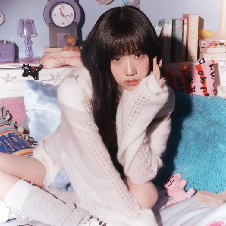 Choi Jungeun