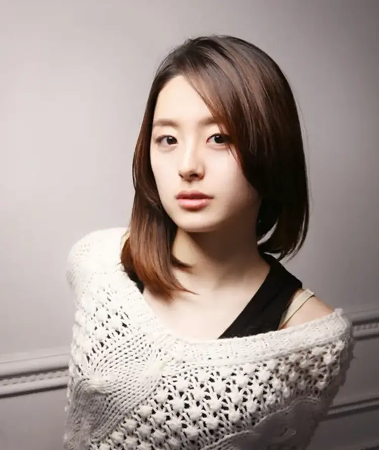 Kim Wonhee