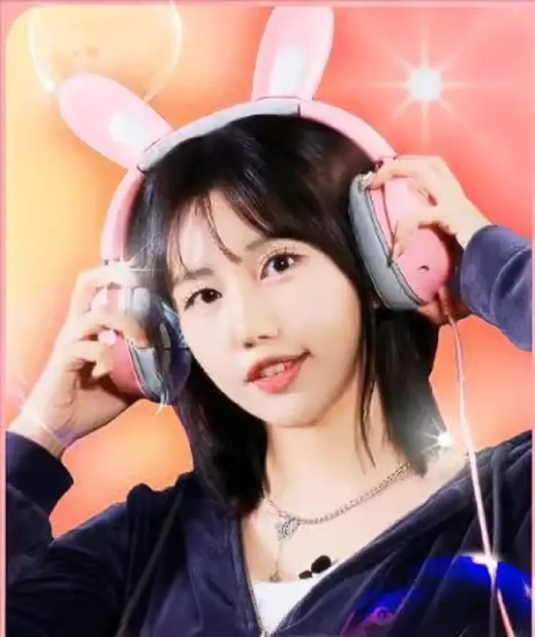 Youchiddang