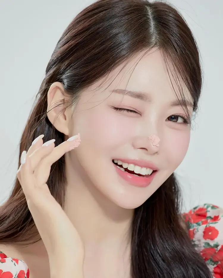 Hee Jae