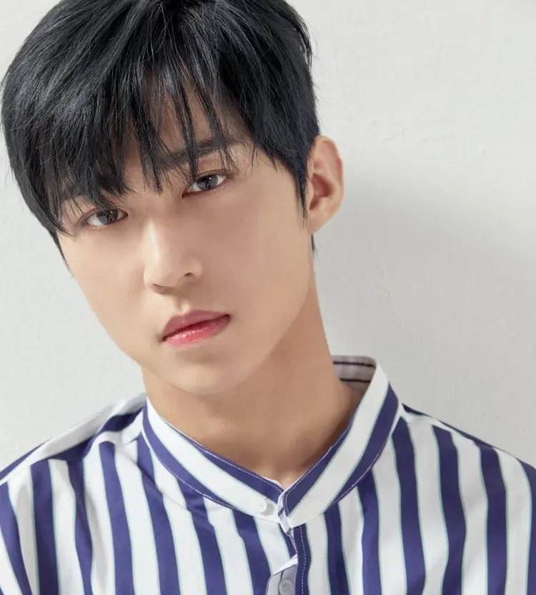 Dowoo
