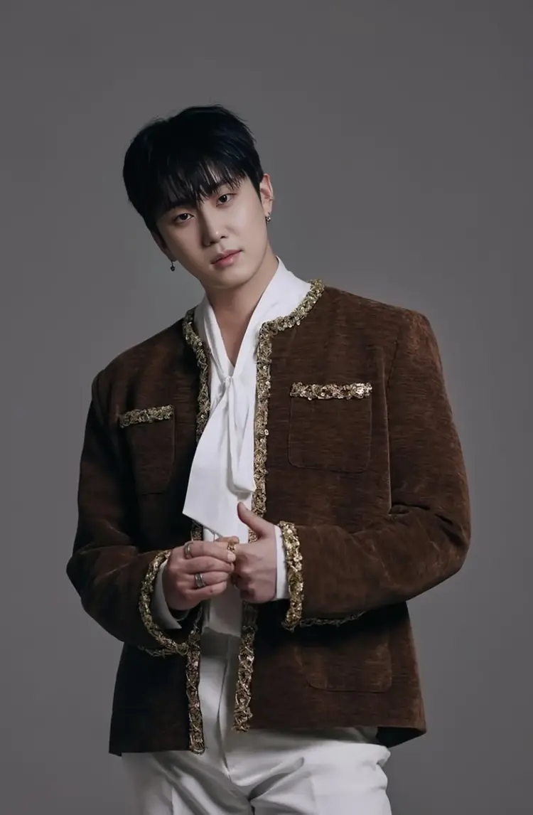 Kichun