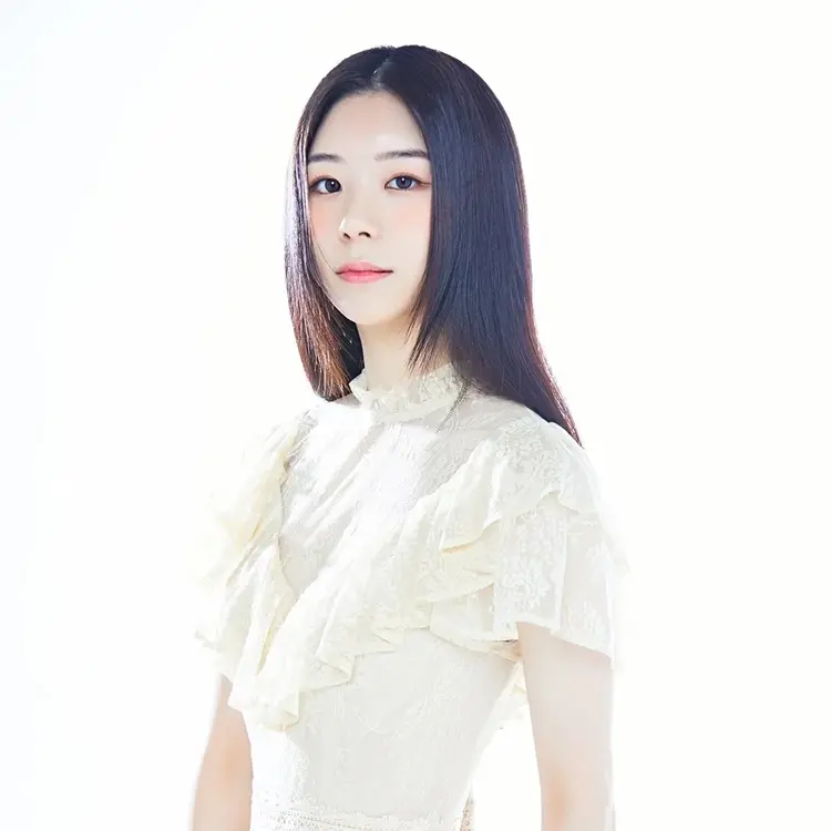 Chaewon
