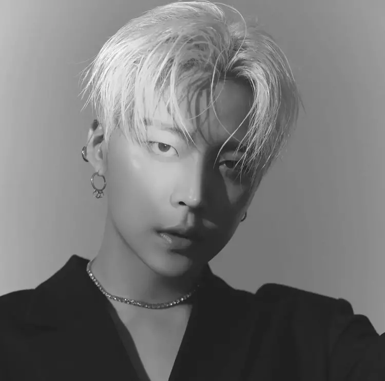 Joo Wondae