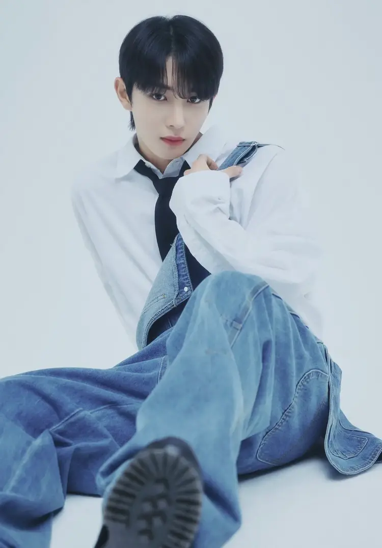 Ziwoo