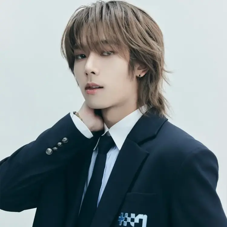 Heeju