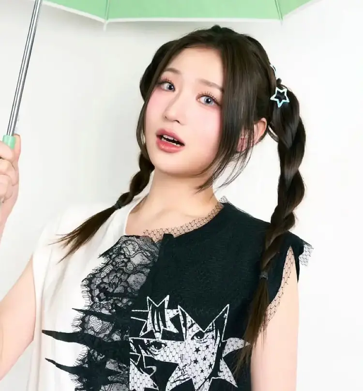 Ahon
