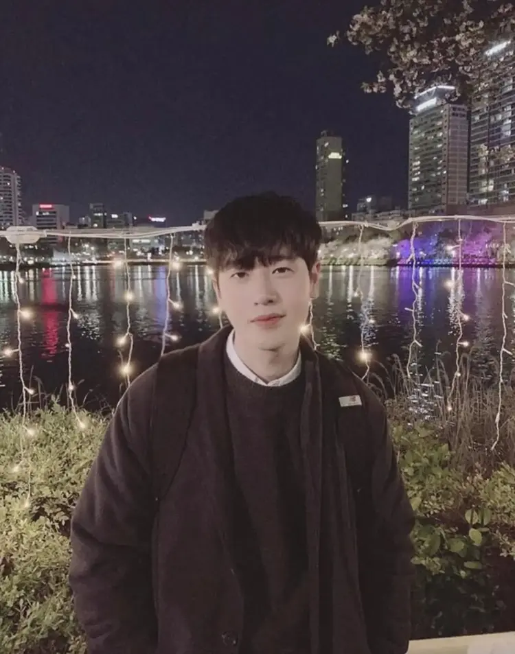 Kwangji