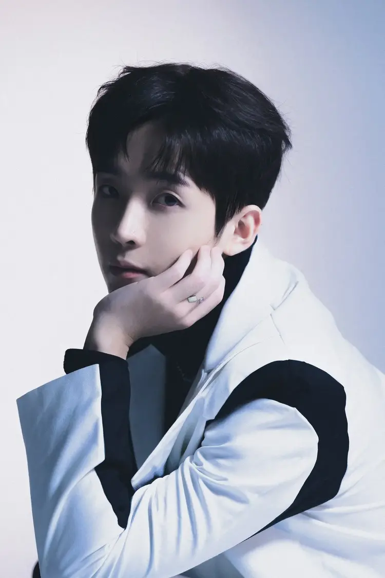 Sangho