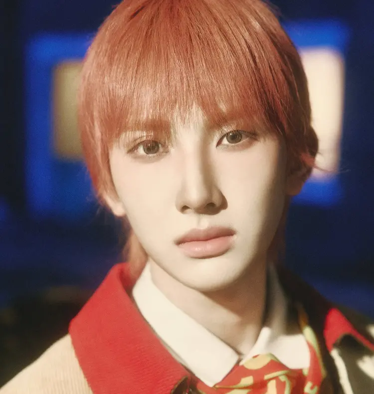 Seeun