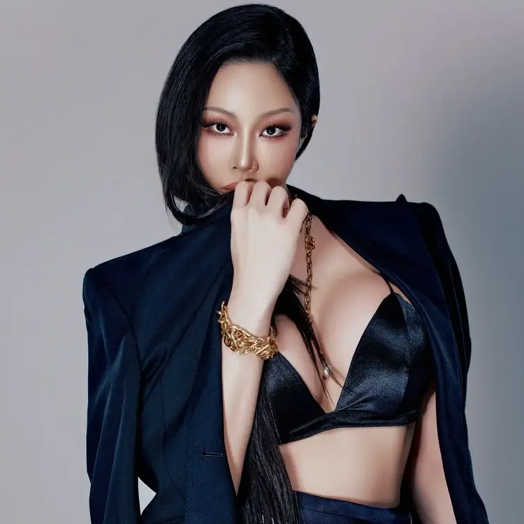 Jessi