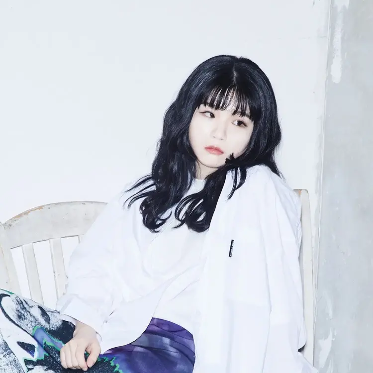Dahye