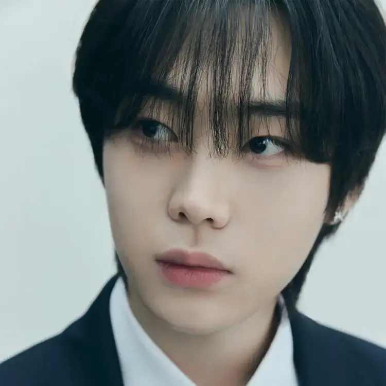 Hajoon