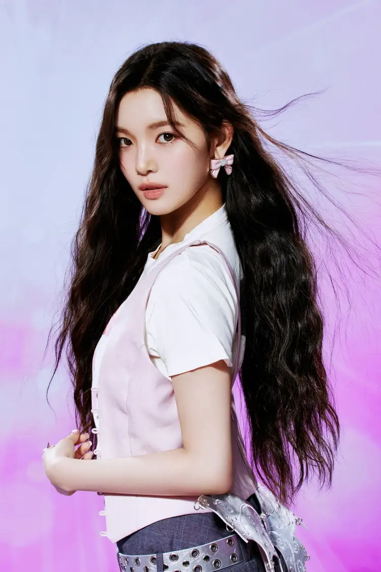 Yuha