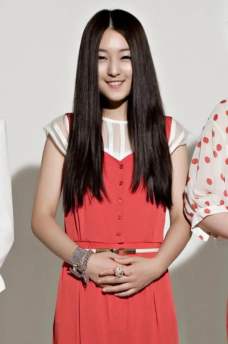 Sonmin