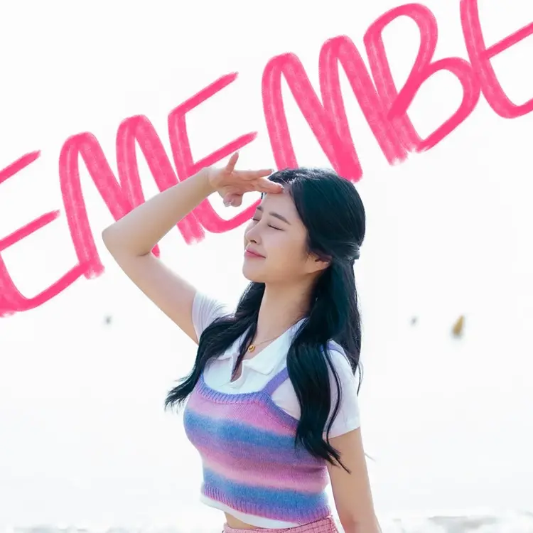 HyunYoung