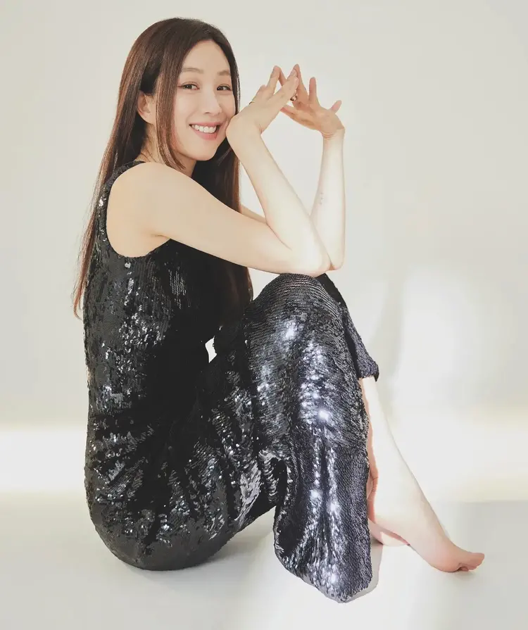 Jung Ryeo Won