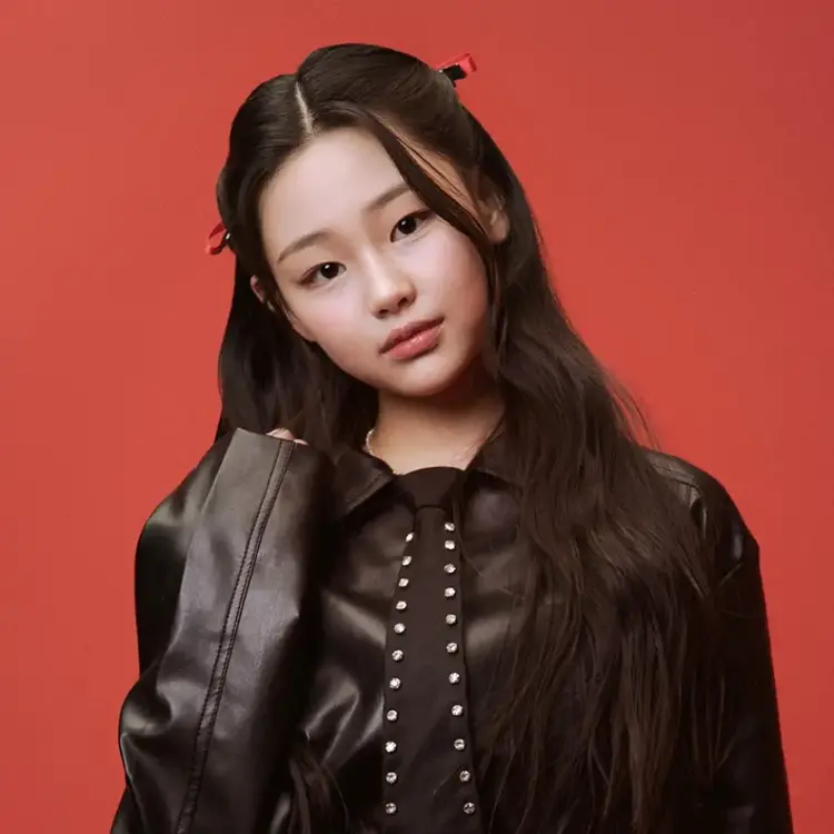 Jung Choha