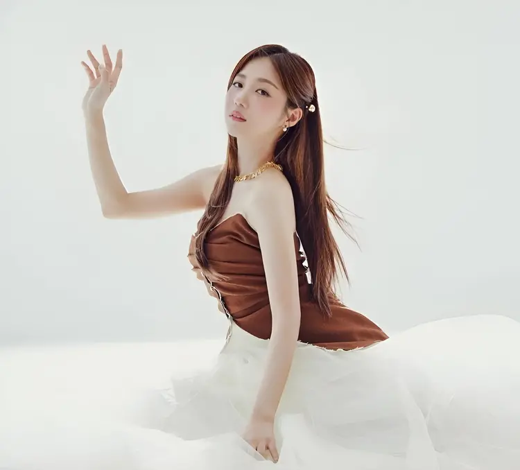 Jung Dakyung