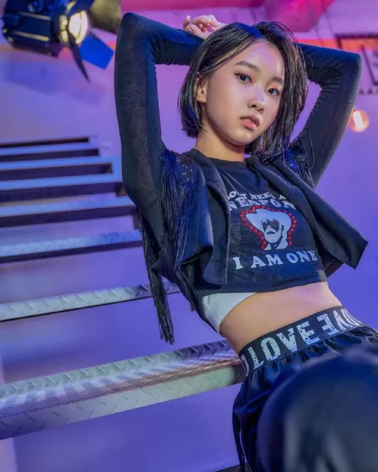 Hyuna