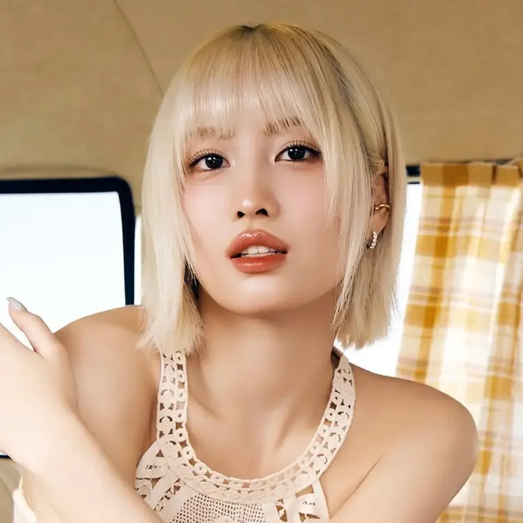 Momo