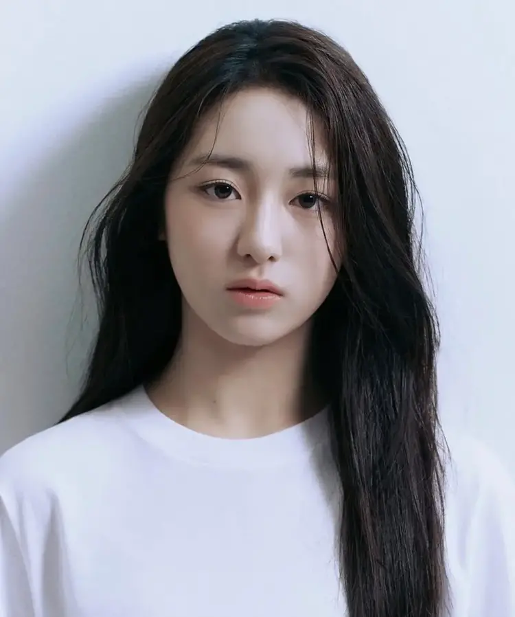 Ena