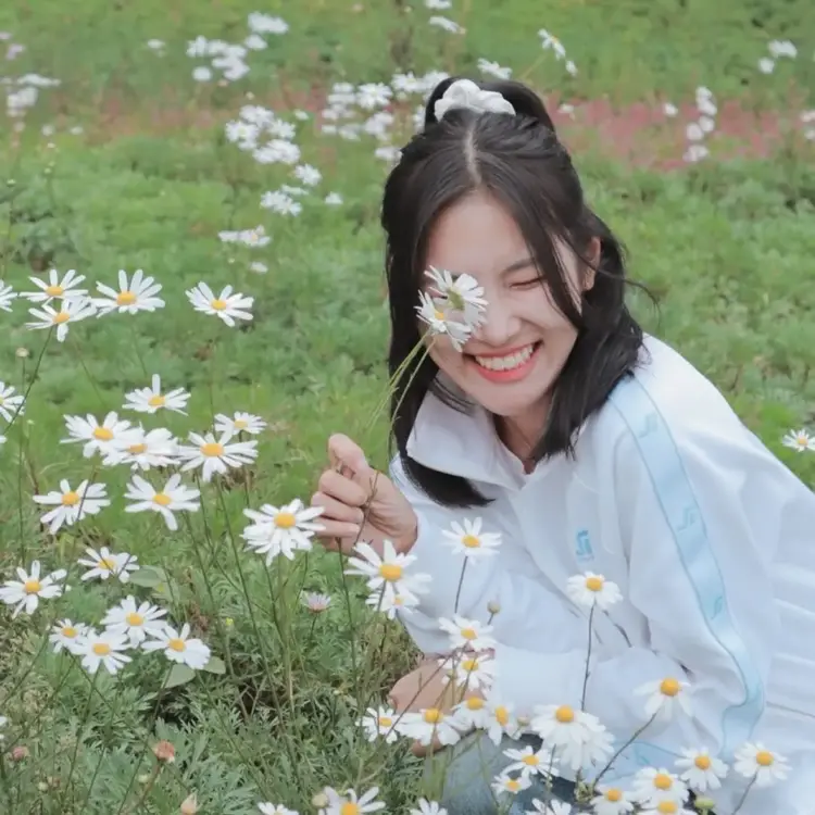 Yehana