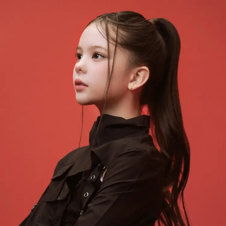 Kyla