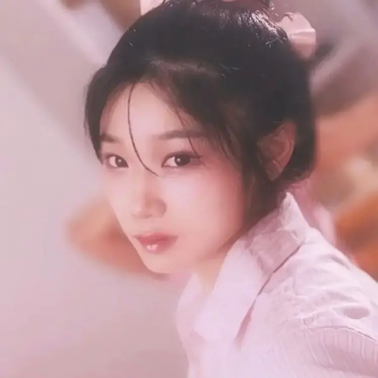 Naeun