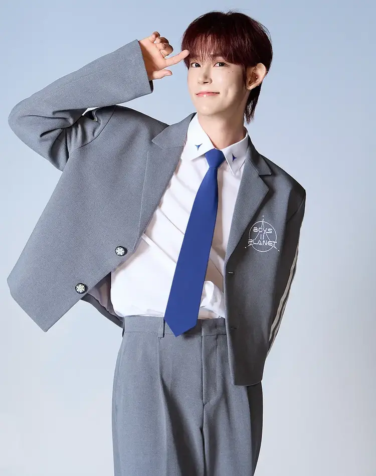 Seowon