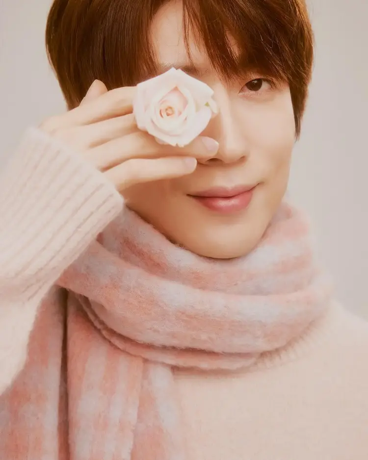 Jaewon