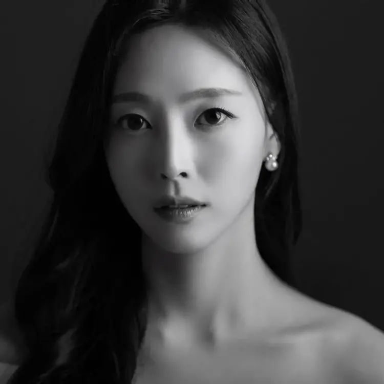 Heewon