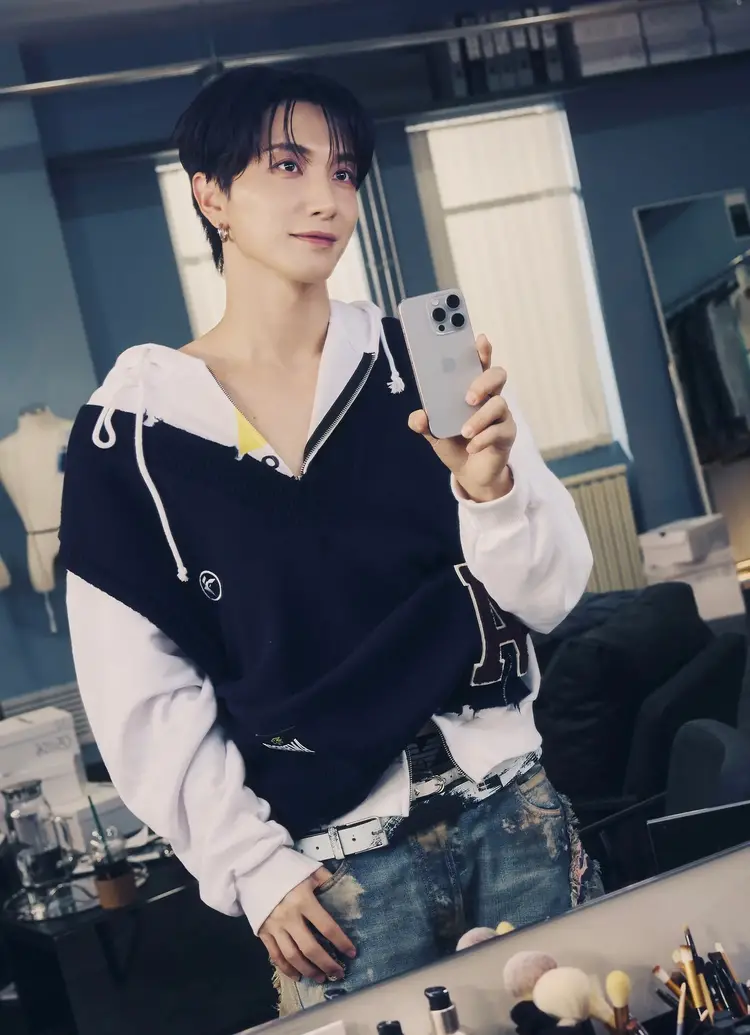 Leeteuk