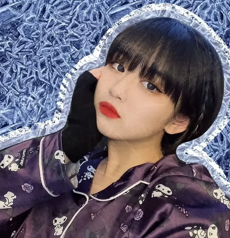 Hae Eun