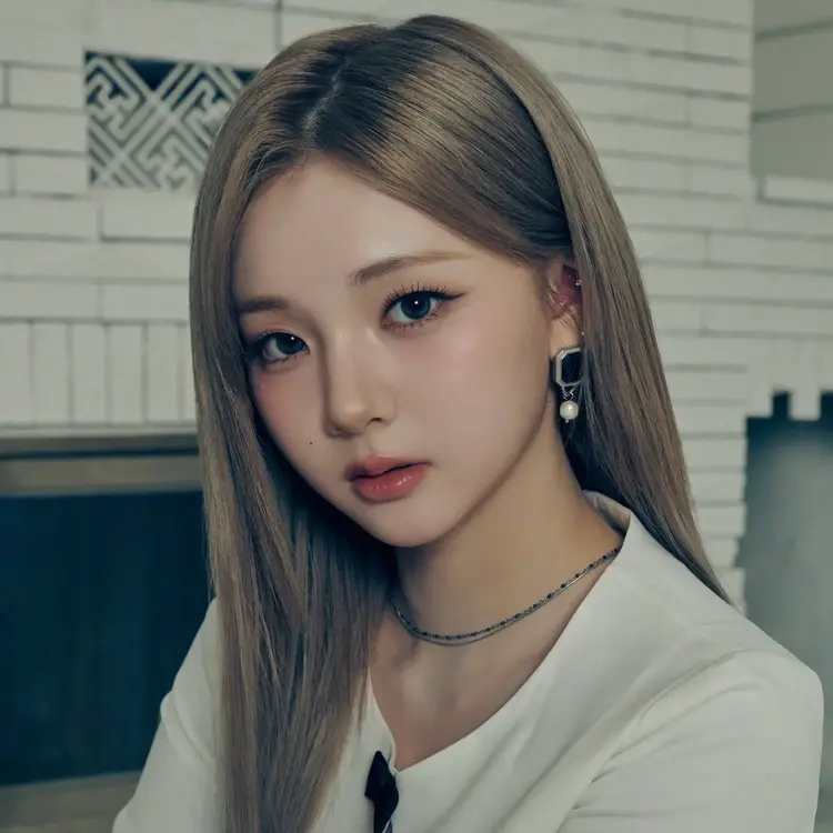 YeonJi