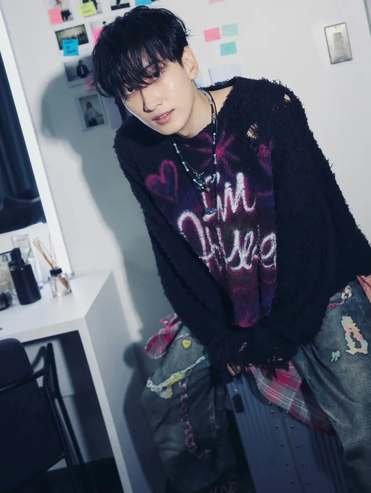 Eunhyuk