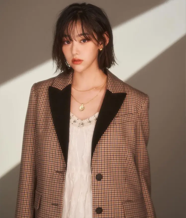 Mina