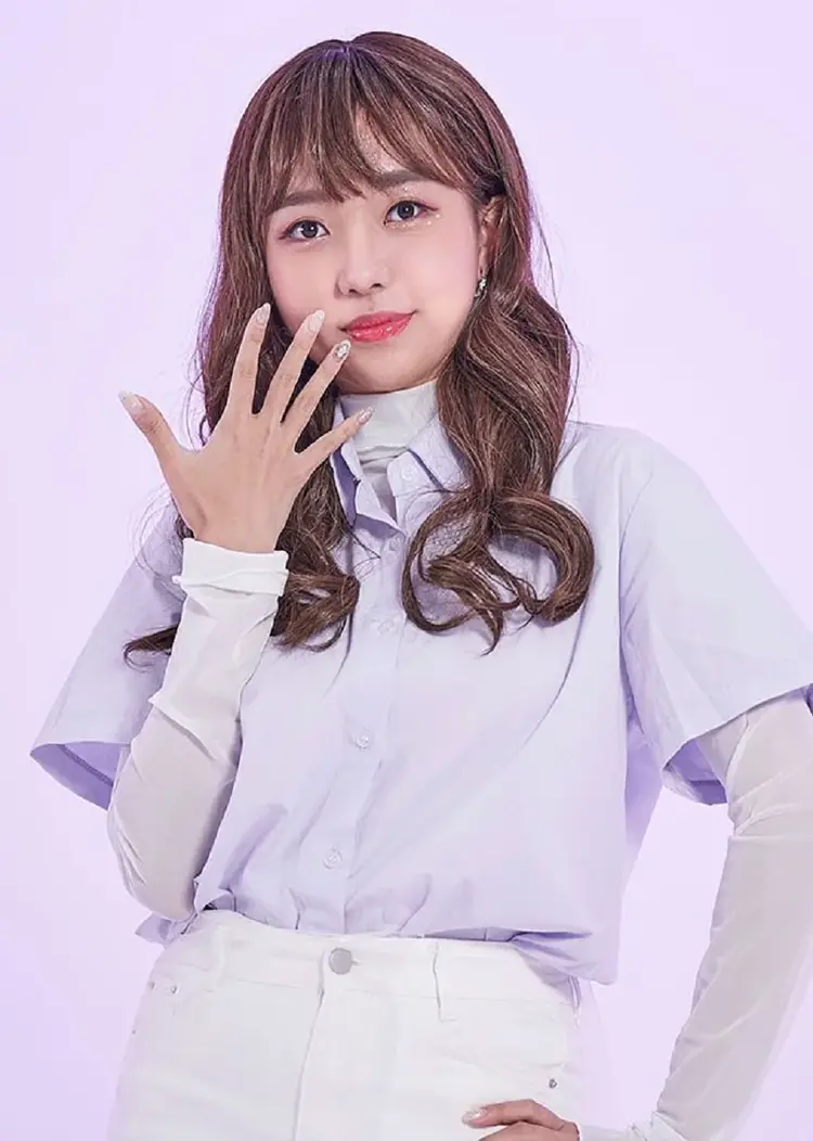 Daeun
