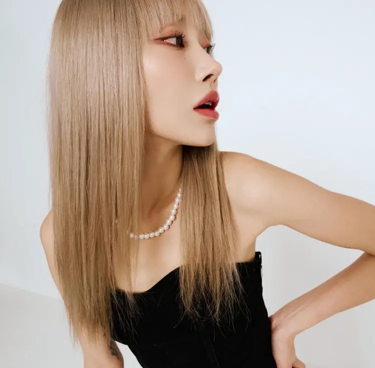 Doyoung