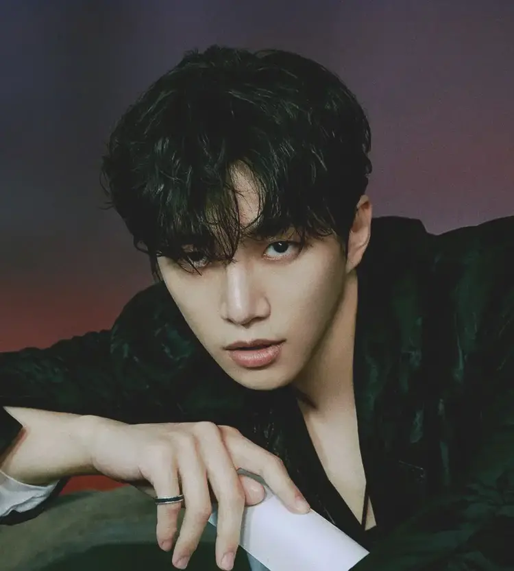 Junho