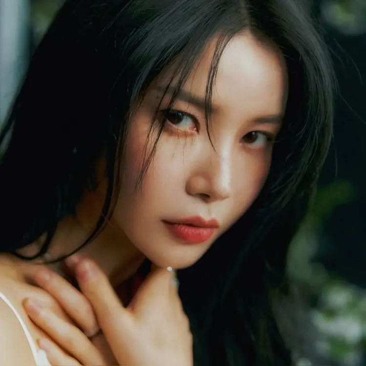 Solar