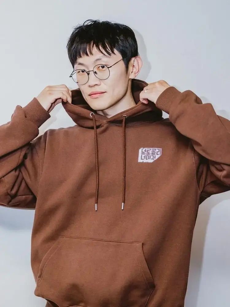 Deokwon