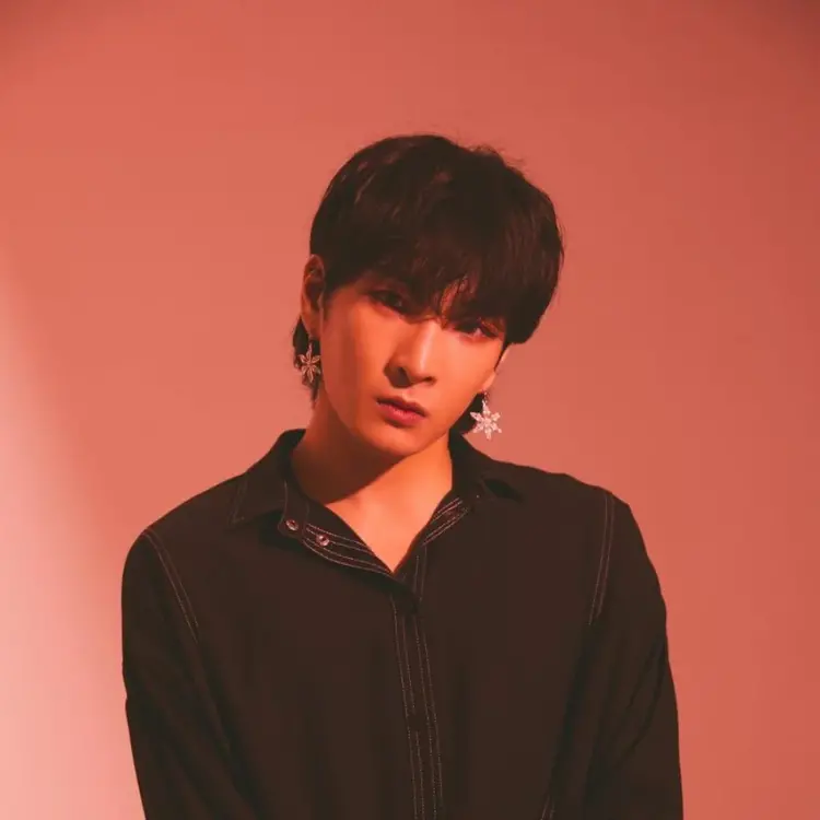 Hwi