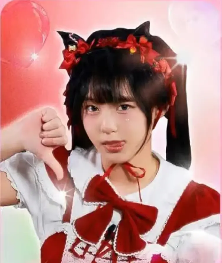 Kana