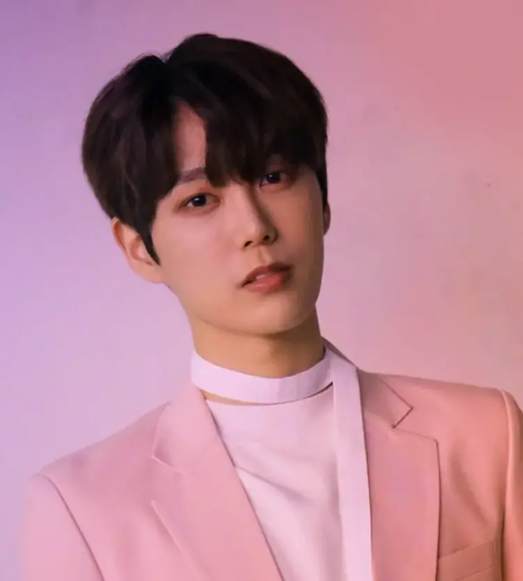 Yohan