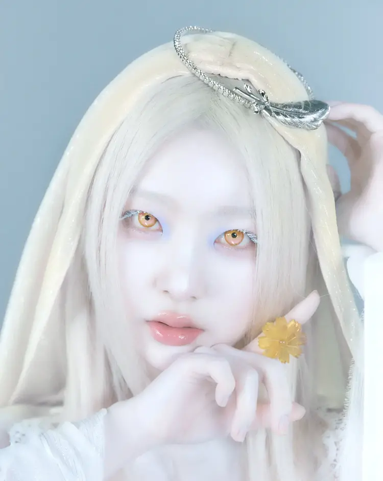 De_Hana
