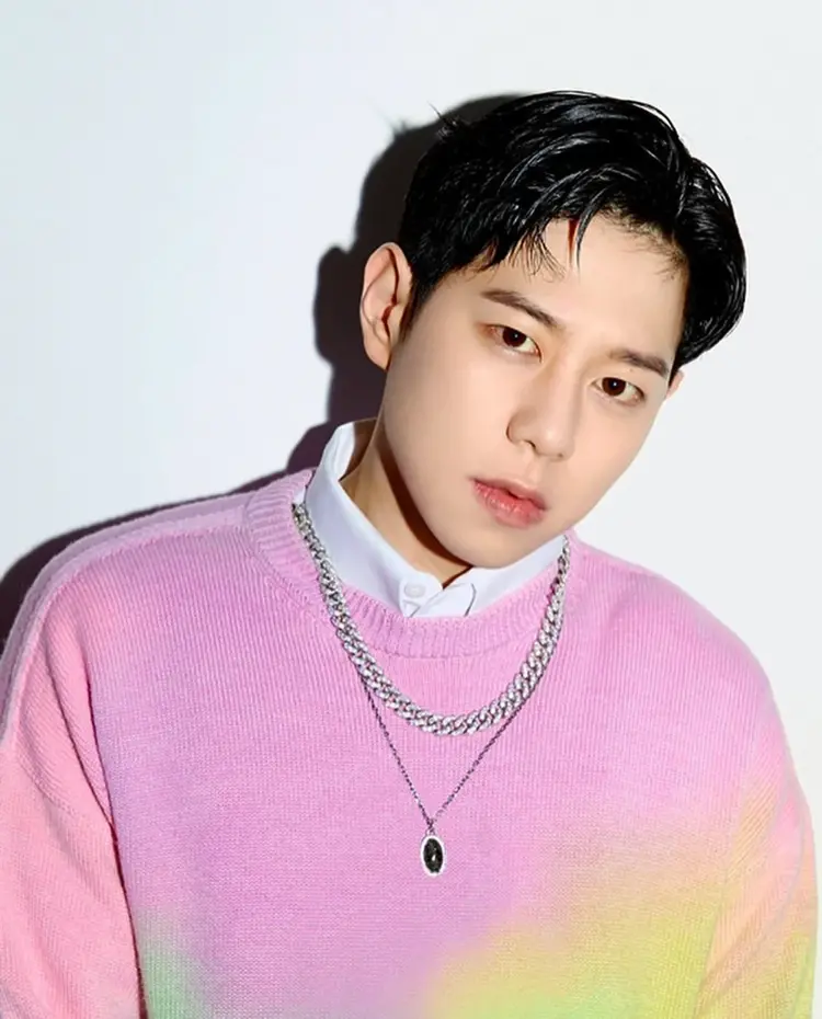 Taewoon