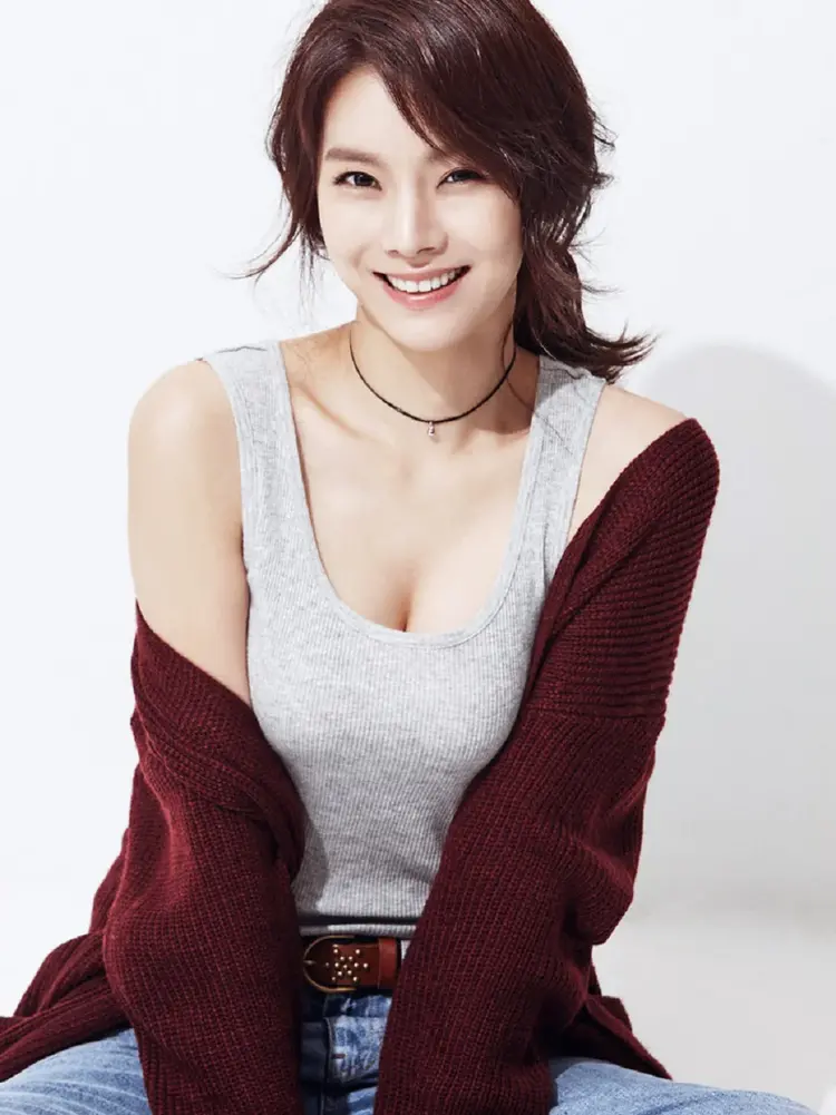 Jihyun